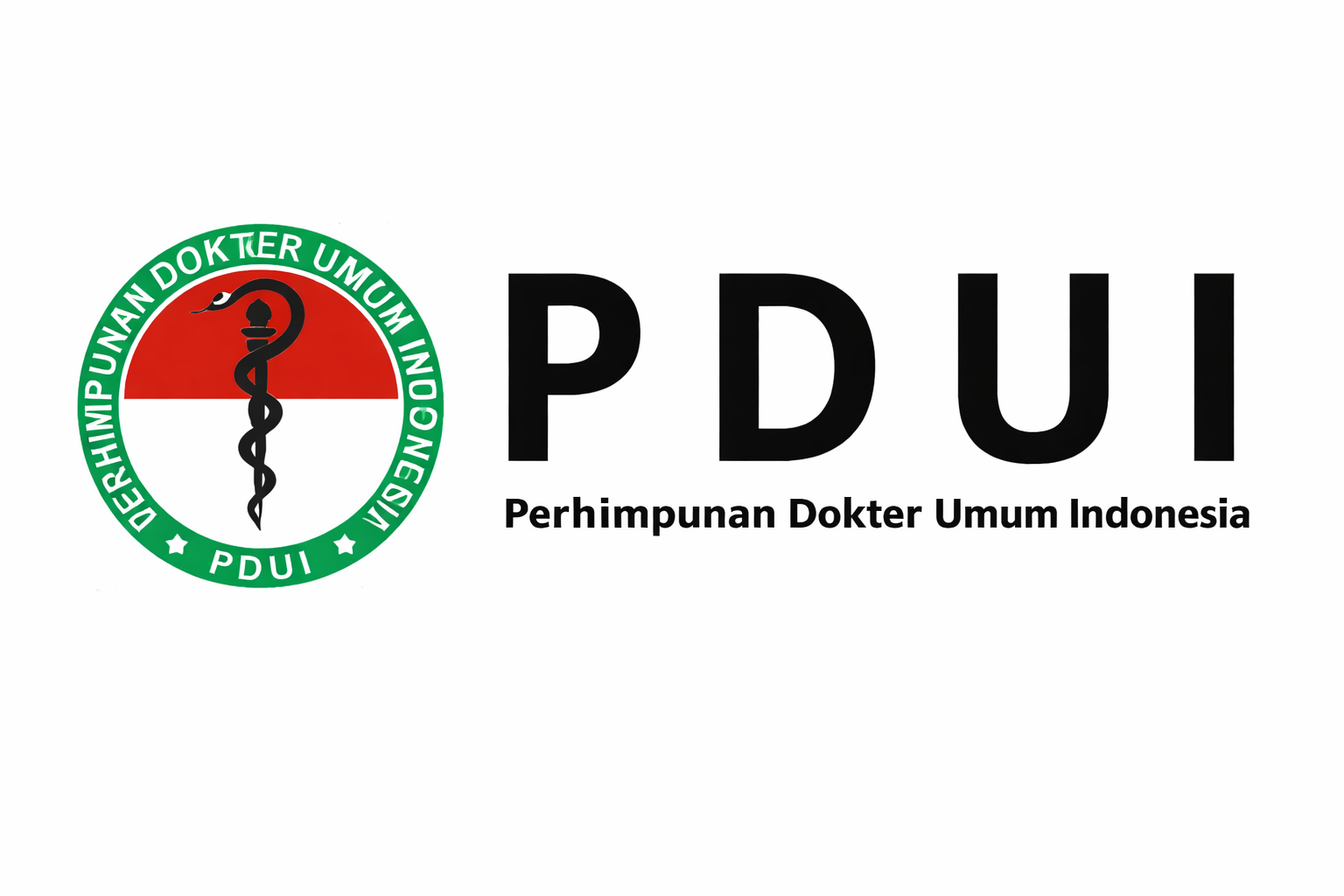 PDUI Kota Serang